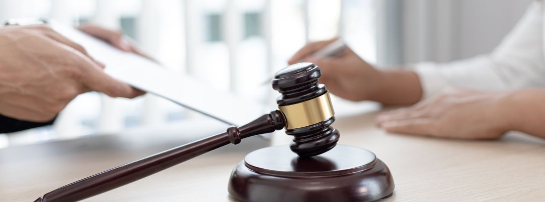 Examples of Misdemeanor Crimes in Maryland Examples of Misdemeanor Crimes in Maryland