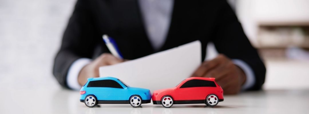 Benefits of Hiring the Best Car Accident Lawyer Benefits of Hiring the Best Car Accident Lawyer
