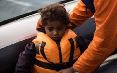 When Is a Boat Operator Required to Assist Anyone Injured in an Accident?