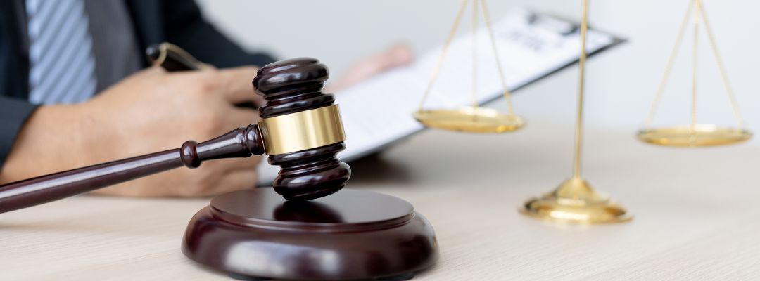 Degrees of Sex Offenses in Maryland Degrees of Sex Offenses in Maryland