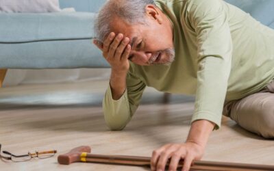Does Renters Insurance Cover Personal Injury?