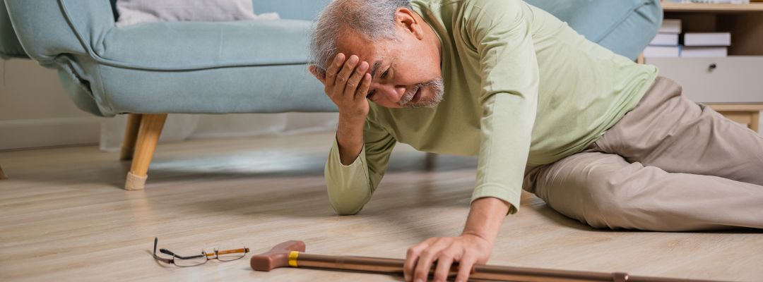 Does Renters Insurance Cover Personal Injury