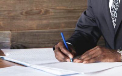 How Much Does a Lawyer Cost for an Assault Charge in Maryland?