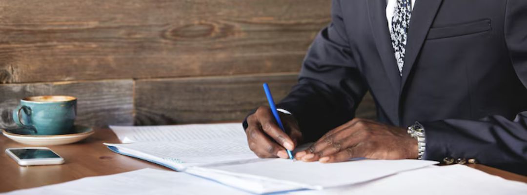 Examples of Felony Crimes in Maryland