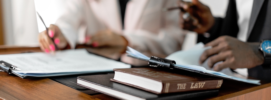 Factors That Affect the Cost of a DUI Lawyer Factors That Affect the Cost of a DUI Lawyer