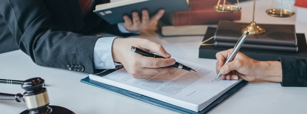 Filing a Police Report and Legal Procedures Filing a Police Report and Legal Procedures