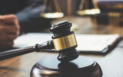 How Much Does a DUI Lawyer Cost in Maryland?