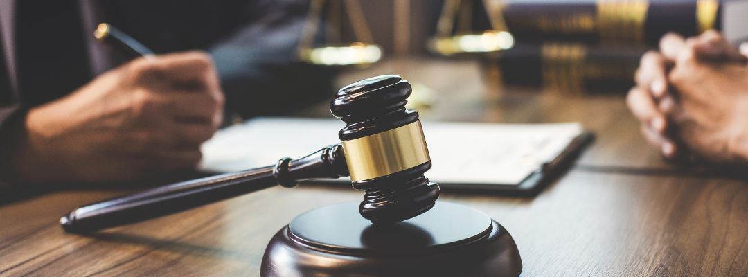 How Much Does a DUI Lawyer Cost in Maryland