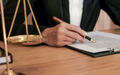 How Much Does a DUI Lawyer Cost in Maryland?