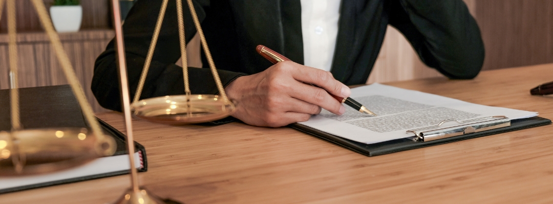 How Much Does a DUI Lawyer Cost in Maryland