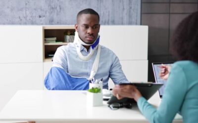 How Much Is My Personal Injury Case Worth?