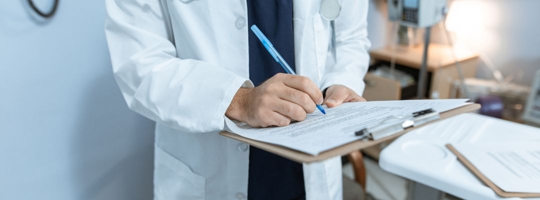 Key Elements That Must Be Proven in a Medical Malpractice Case Key Elements That Must Be Proven in a Medical Malpractice Case