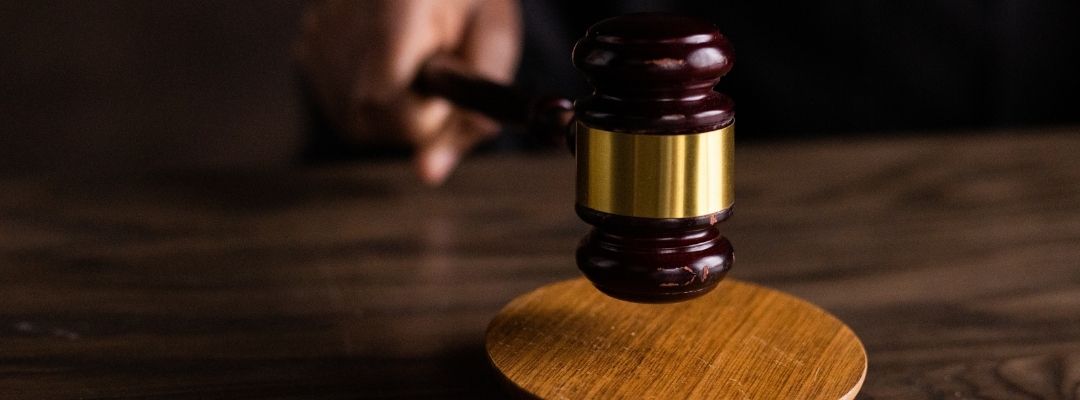 Legal Consequences of a Domestic Violence Conviction