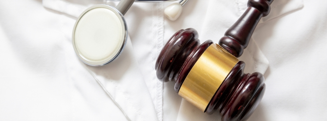 Malpractice Attorneys