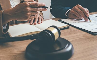 Understanding Personal Injury Claims: Key Facts and Process