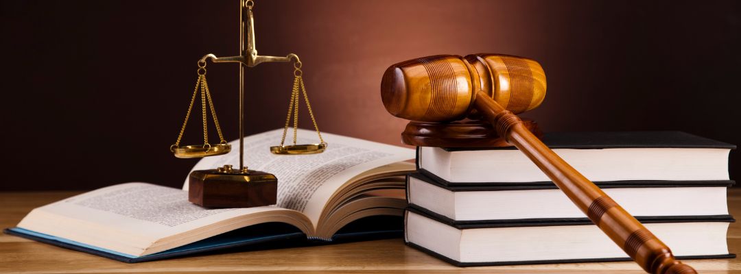 Statute Of Limitations for Sexual Assault