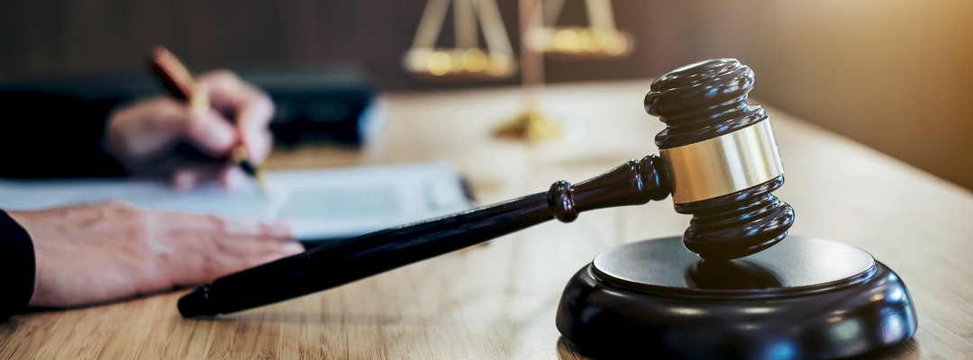 Tips for Choosing the Right DUI Lawyer Tips for Choosing the Right DUI Lawyer