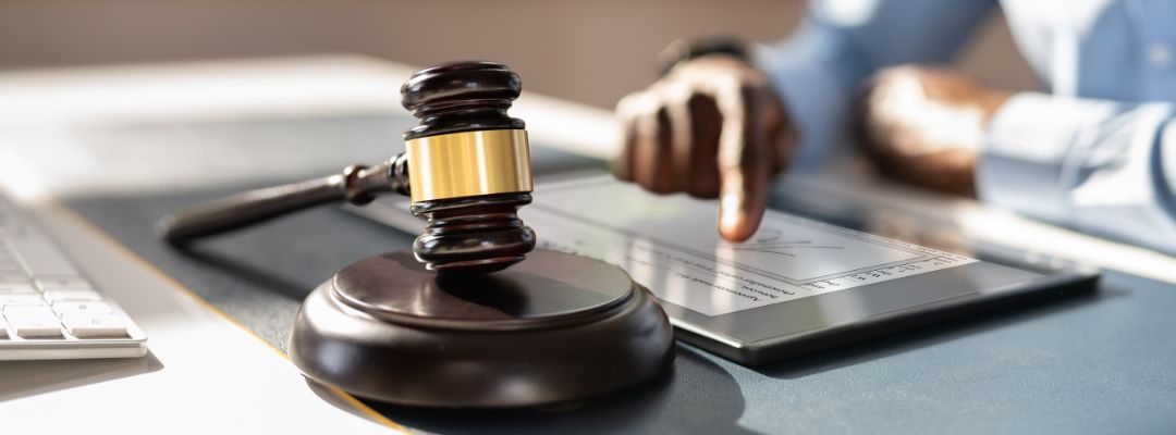 Types of Compensation