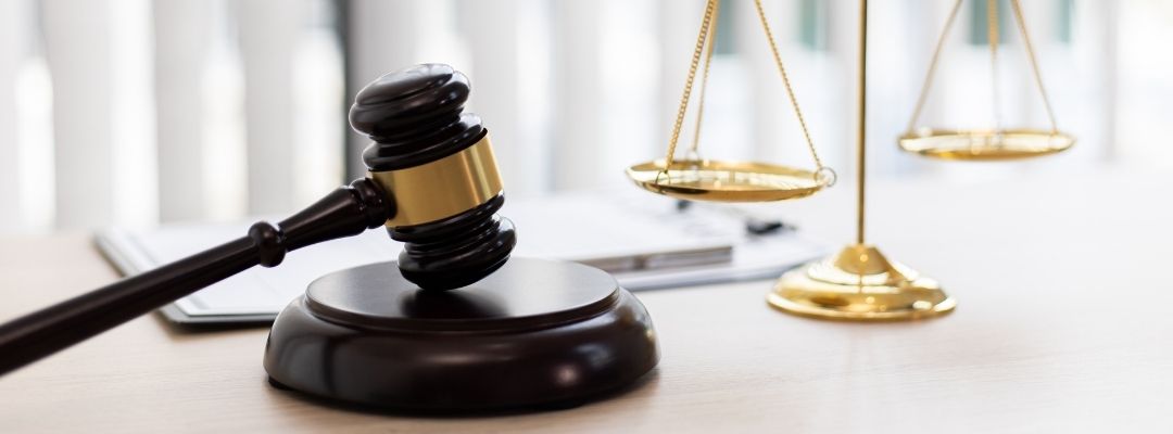 Understanding Assault Under Criminal Assault Laws Understanding Assault Under Criminal Assault Laws