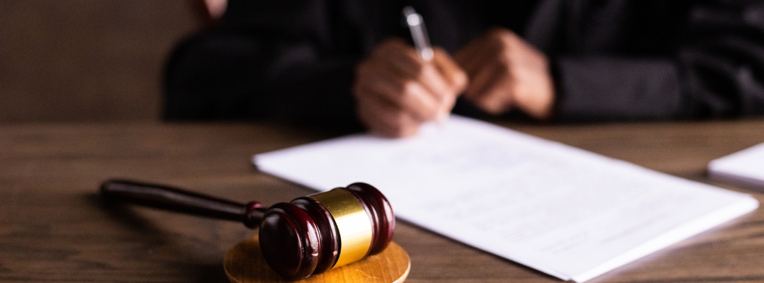 Understanding DUI Charges in Maryland Understanding DUI Charges in Maryland