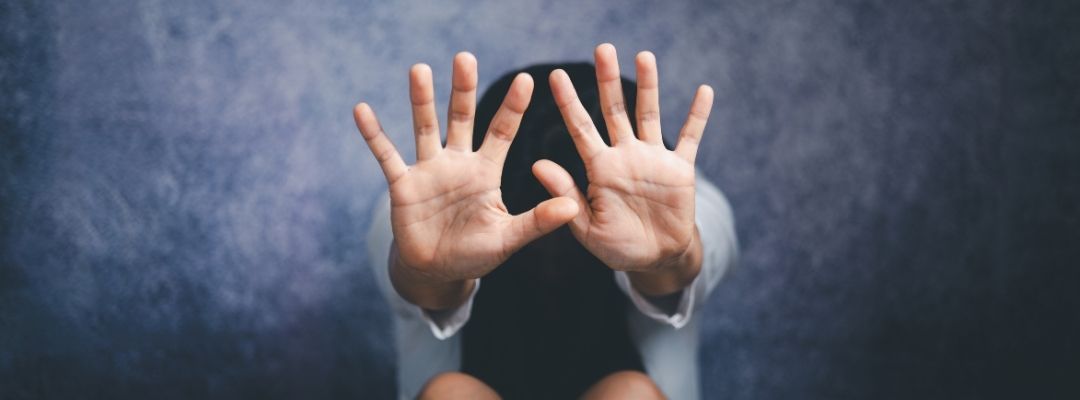 Understanding Domestic Violence