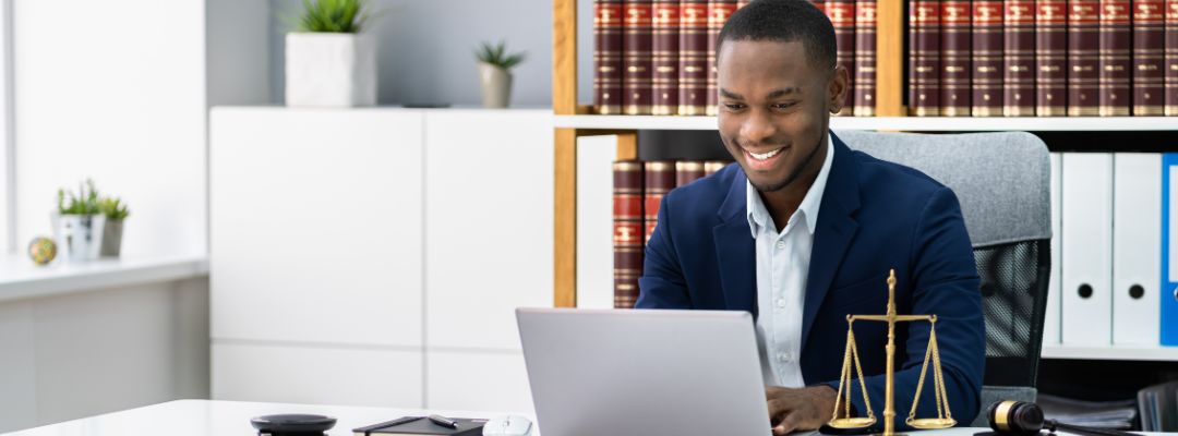 Understanding Maryland’s Legal Classification of Crimes