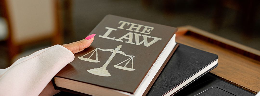 Understanding Personal Injury Law