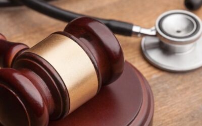 Understanding Medical Malpractice: What It Is and How It Affects Patients