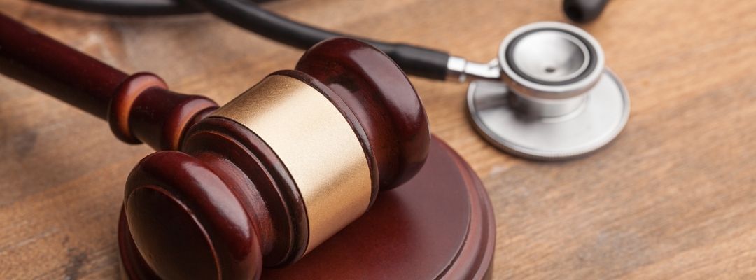 What Is Medical Malpractice?