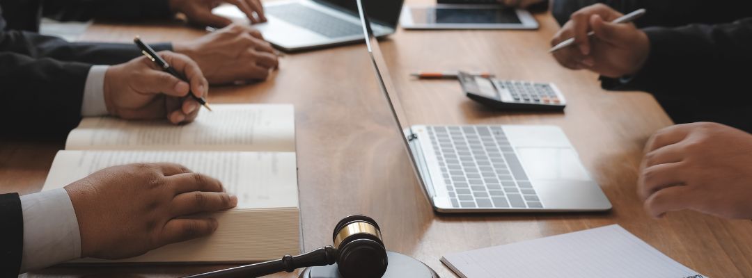 What Can You Recover in a Wrongful Death Lawsuit