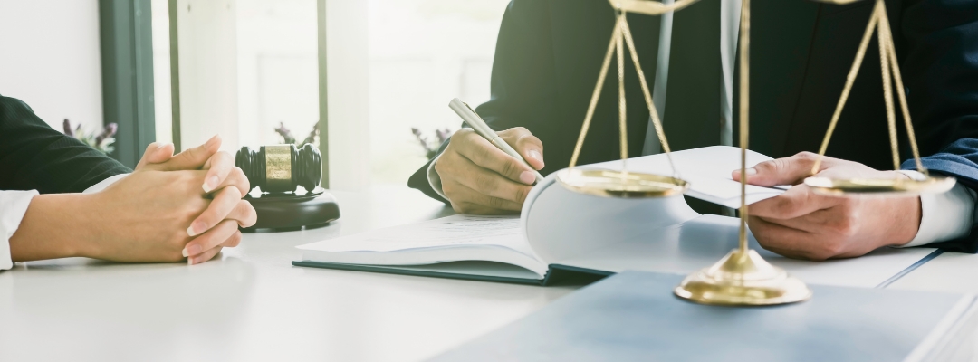 What Can You Recover in a Wrongful Death Lawsuit What Can You Recover in a Wrongful Death Lawsuit