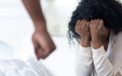 What Happens When You Press Charges for Assault?