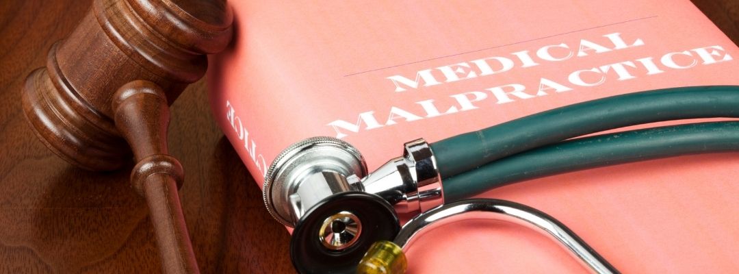 What Is Medical Malpractice What Is Medical Malpractice