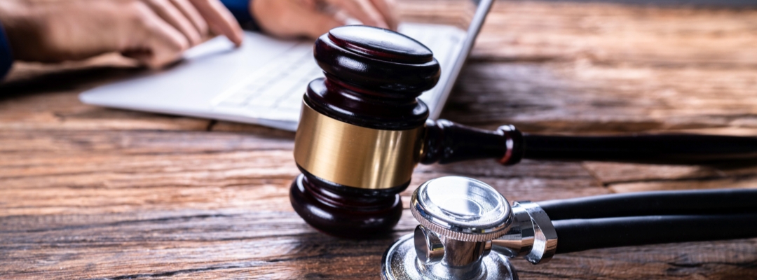 What Is Medical Malpractice (2)