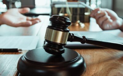 What Is a Wrongful Death Lawsuit?