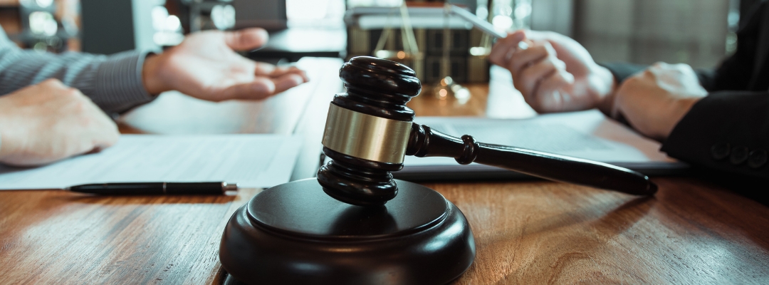 What Is a Wrongful Death Lawsuit