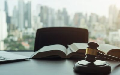 What Is a Wrongful Death Lawsuit?