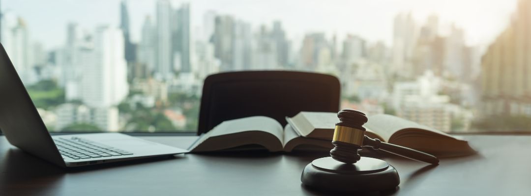 What Is a Wrongful Death Lawsuit