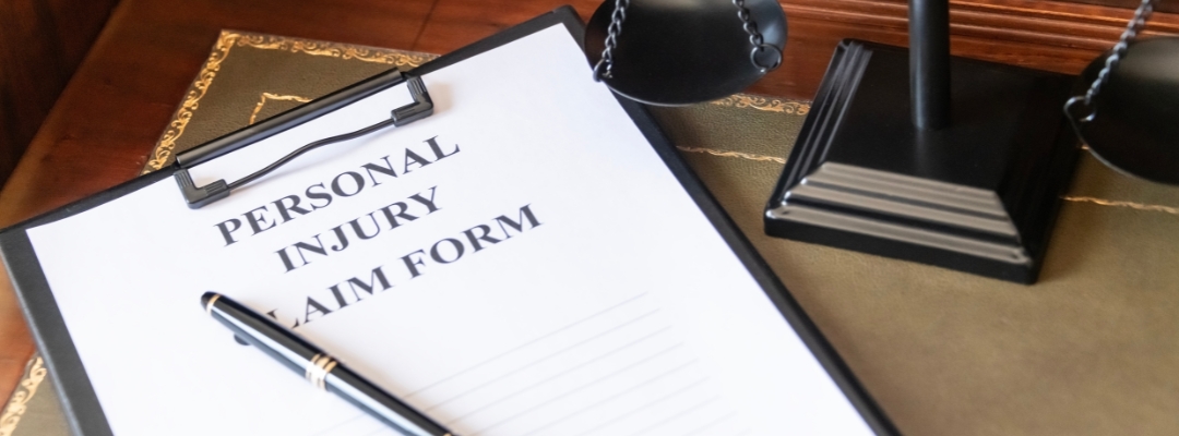 What to Expect After Filing a Claim What to Expect After Filing a Claim