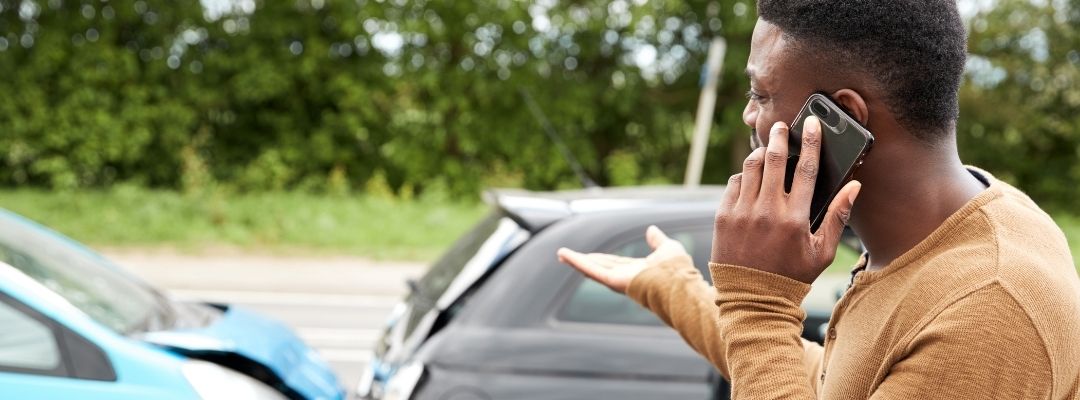 When Should You Hire a Car Accident Lawyer When Should You Hire a Car Accident Lawyer