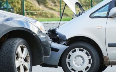 When to Hire a Car Accident Attorney: Is It Worth It?