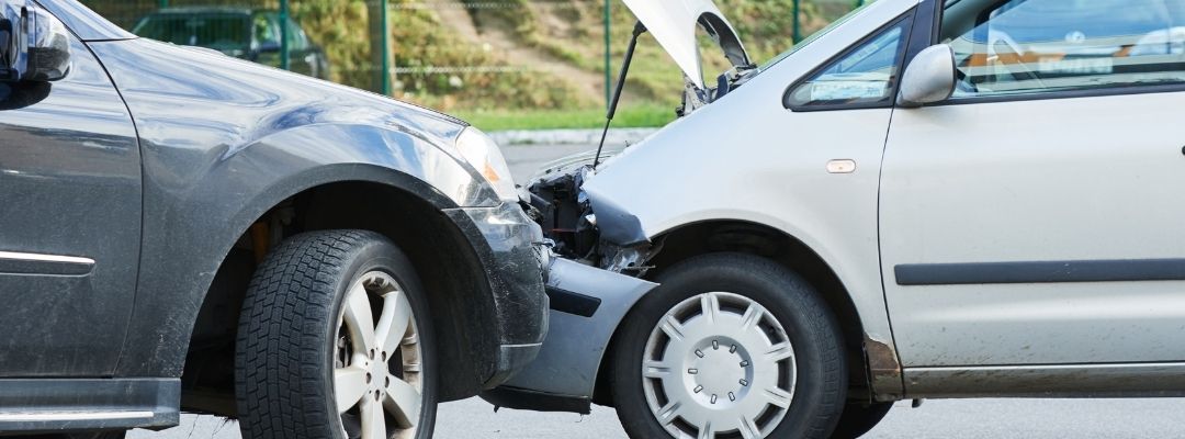 When to Hire a Car Accident Attorney Is It Worth It