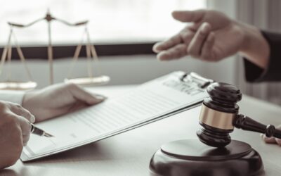 Are Personal Injury Settlements Taxable?