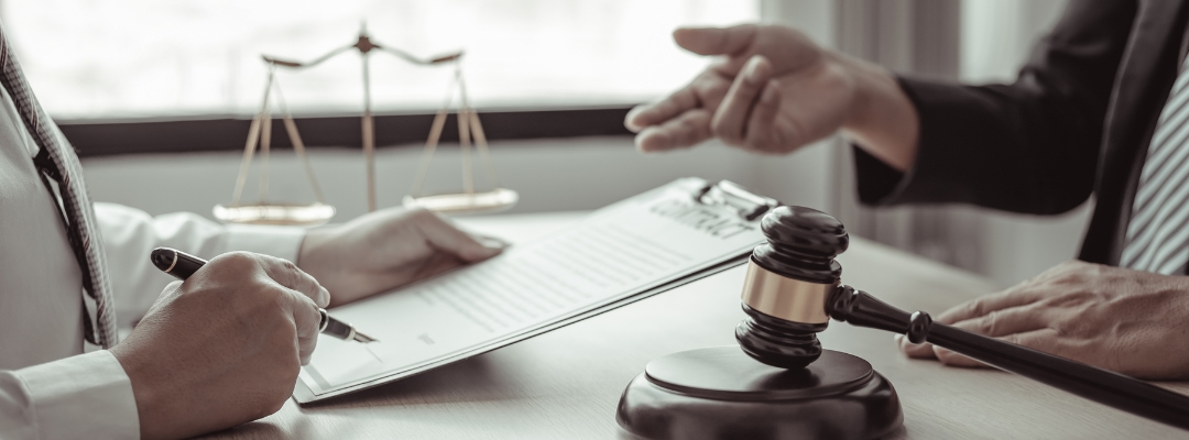 Why Hire a Maryland DUI Lawyer Why Hire a Maryland DUI Lawyer