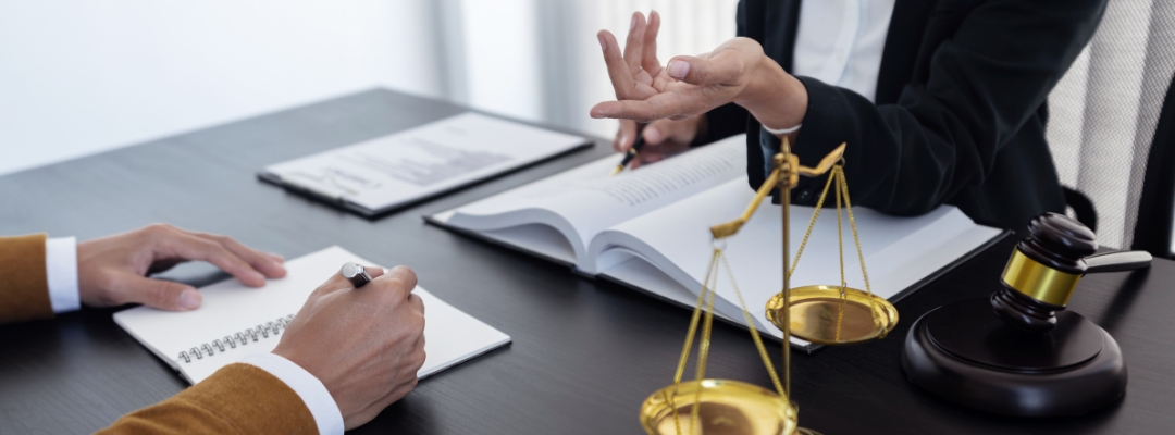 Why Hire a Wrongful Death Lawyer in Maryland Why Hire a Wrongful Death Lawyer in Maryland