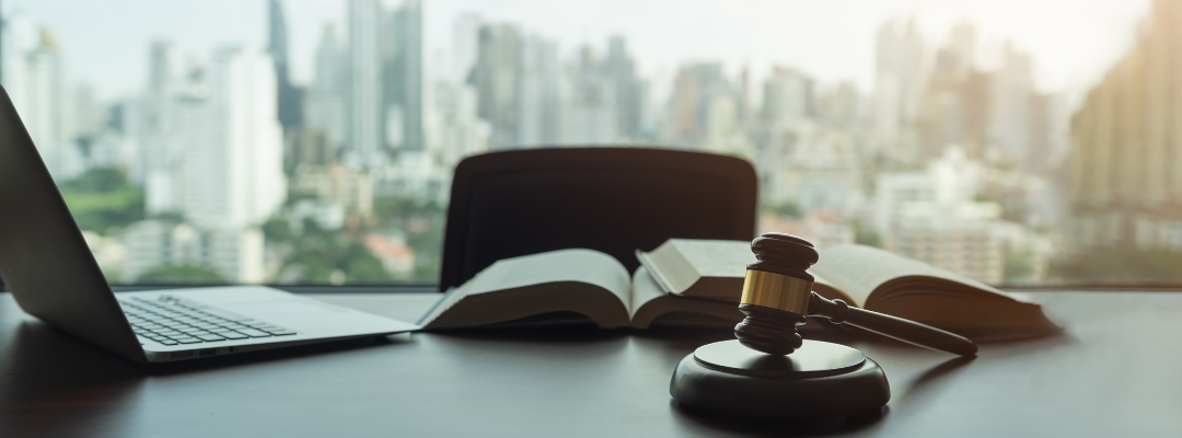 Why Hiring a Car Accident Lawyer Can Help You