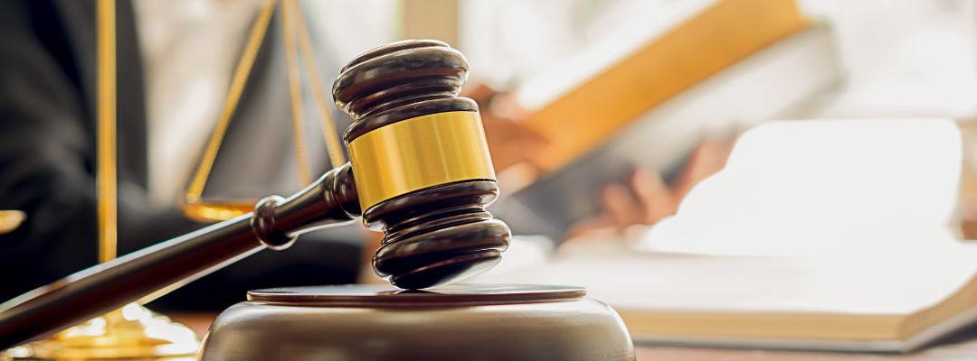 Why the Distinction Matters in Court Why the Distinction Matters in Court