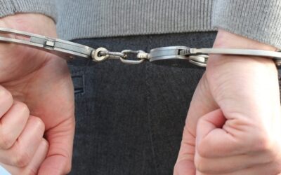 Can You Get a Failure to Appear Dismissed?