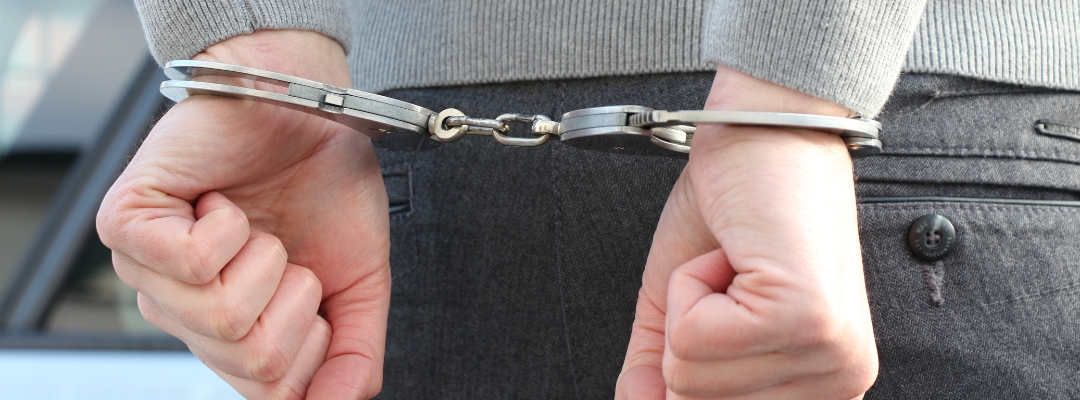 Can You Get a Failure to Appear Dismissed