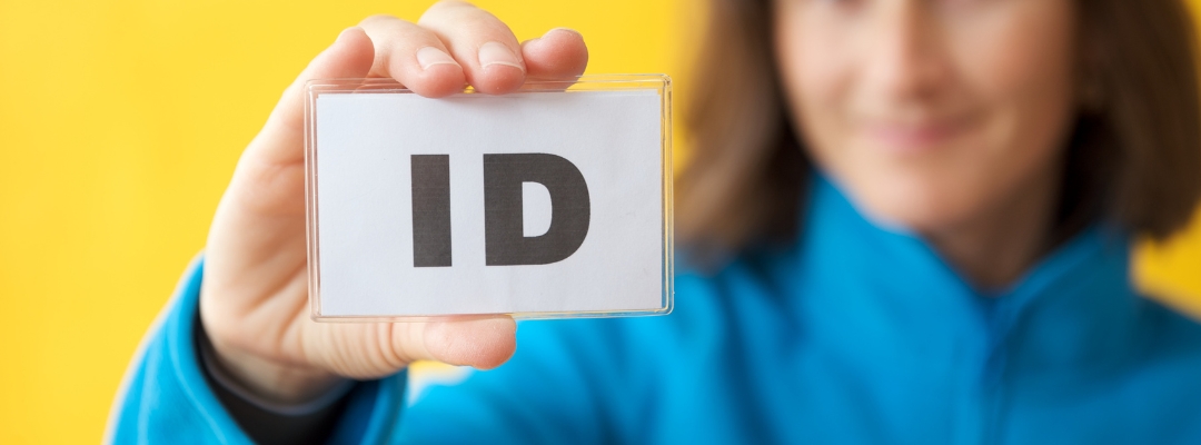 Carry Only What’s Necessary